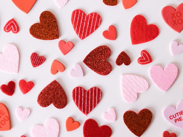 Valentines Blog Cover