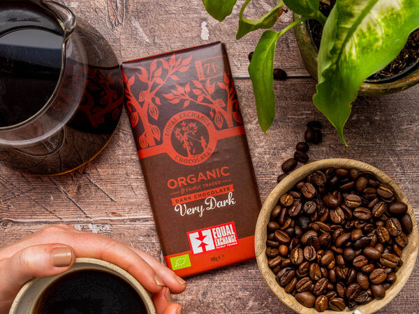 Equal Exchange choc1