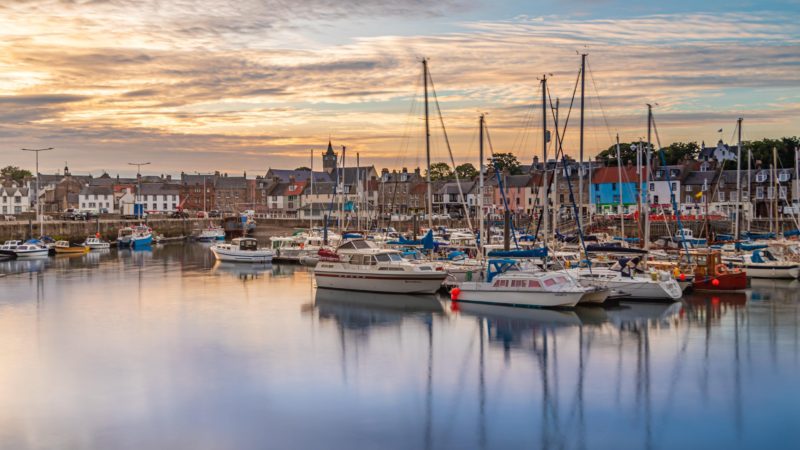 Fife